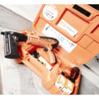 SPIT - CHIODATRICE P370