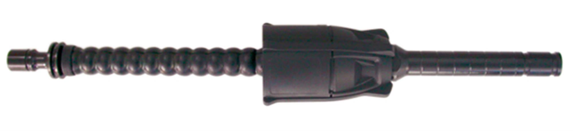 SPIT - KIT ADATTATORE CHIODI CI P370