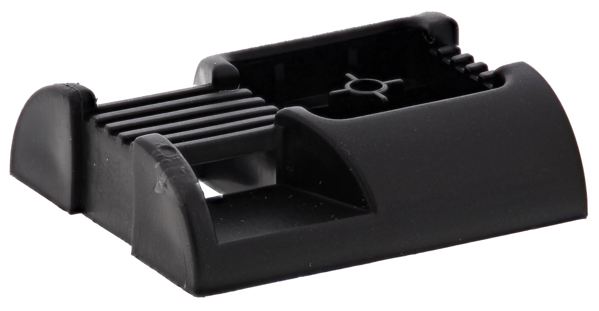 SPIT - CLIPELEC NERO