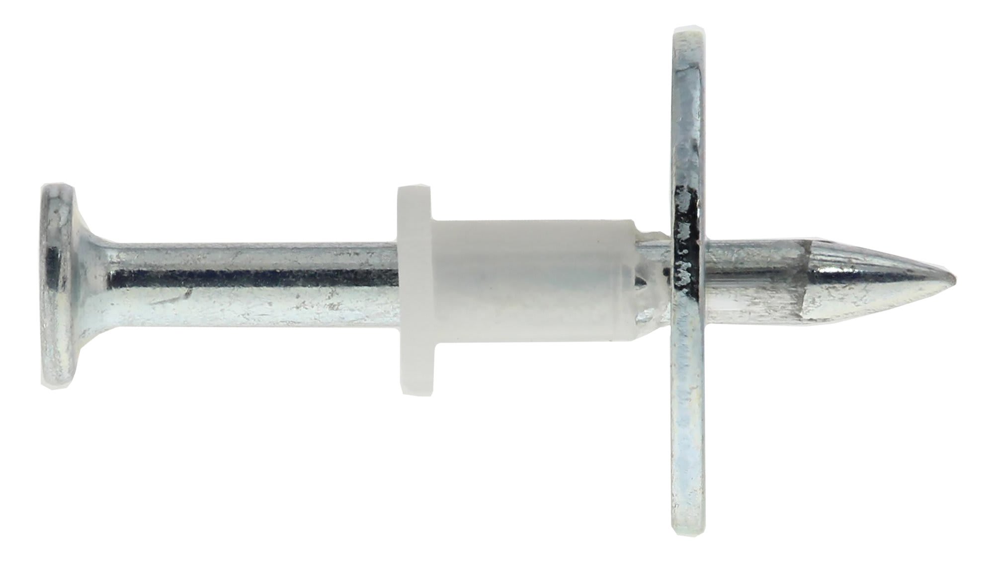 SPIT - CHIODO CR 9x40 S 21,75