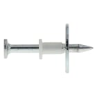 SPIT - CHIODO CR 9x40 S 21,75