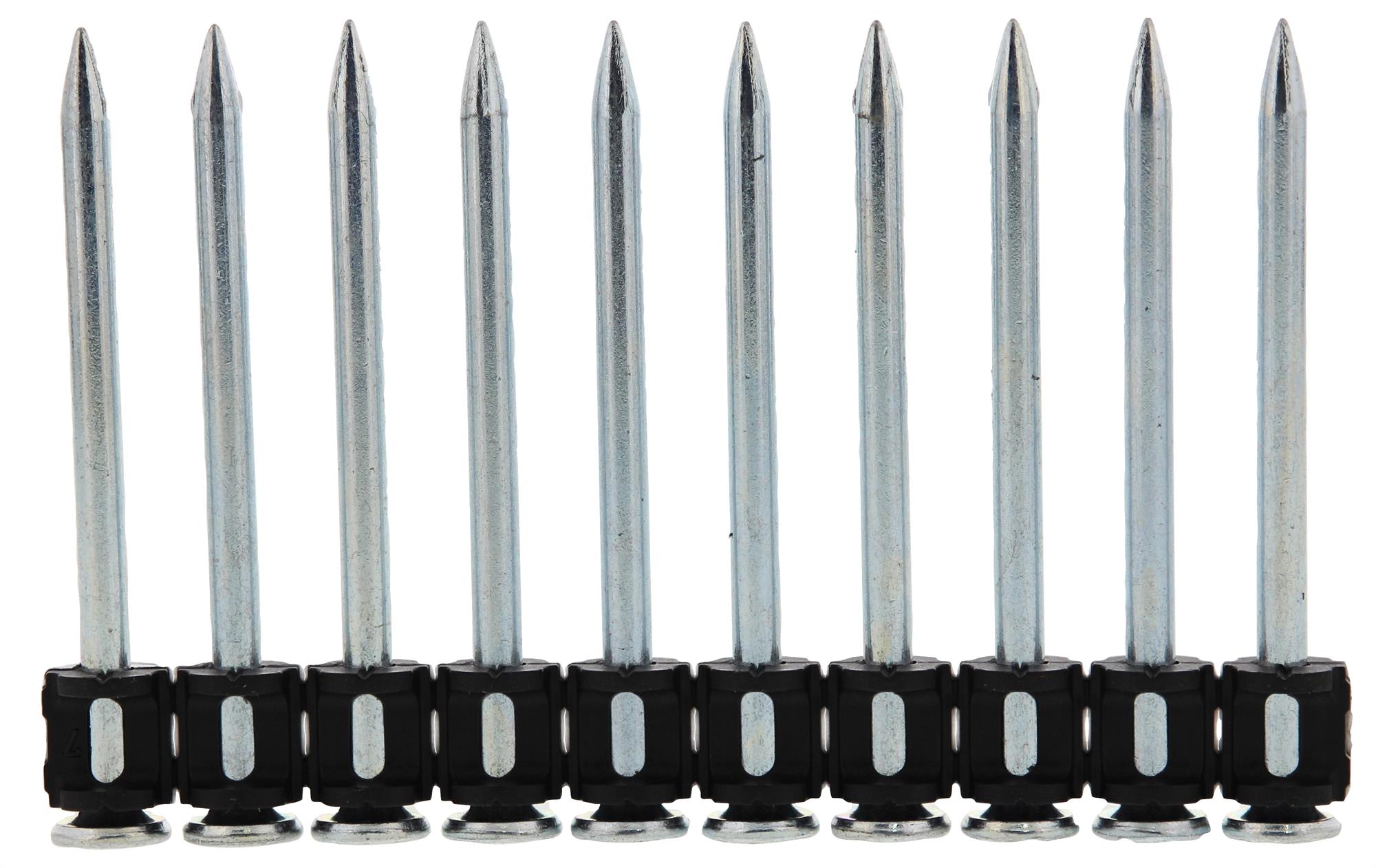 SPIT - CHIODO C 9-30 IN STRISCIA