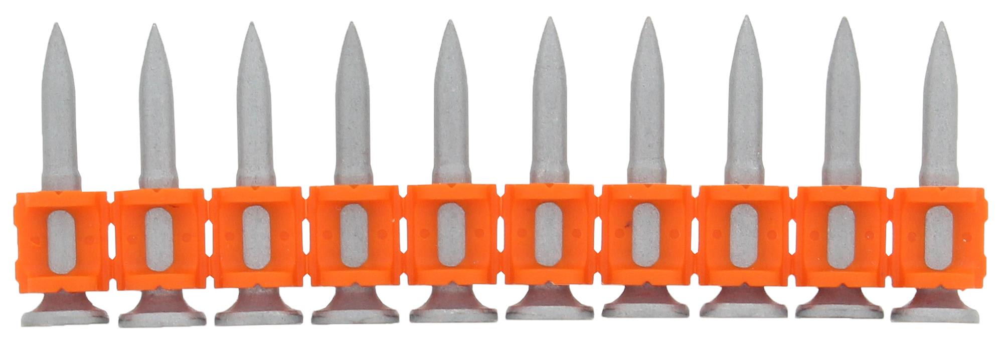 SPIT - CHIODO SC 9-40 IN STRISCIA