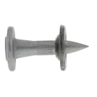 SPIT - CHIODO HSBR 14 SFUSO