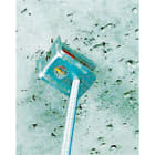 SPIT - CLIP TRH M6/M8