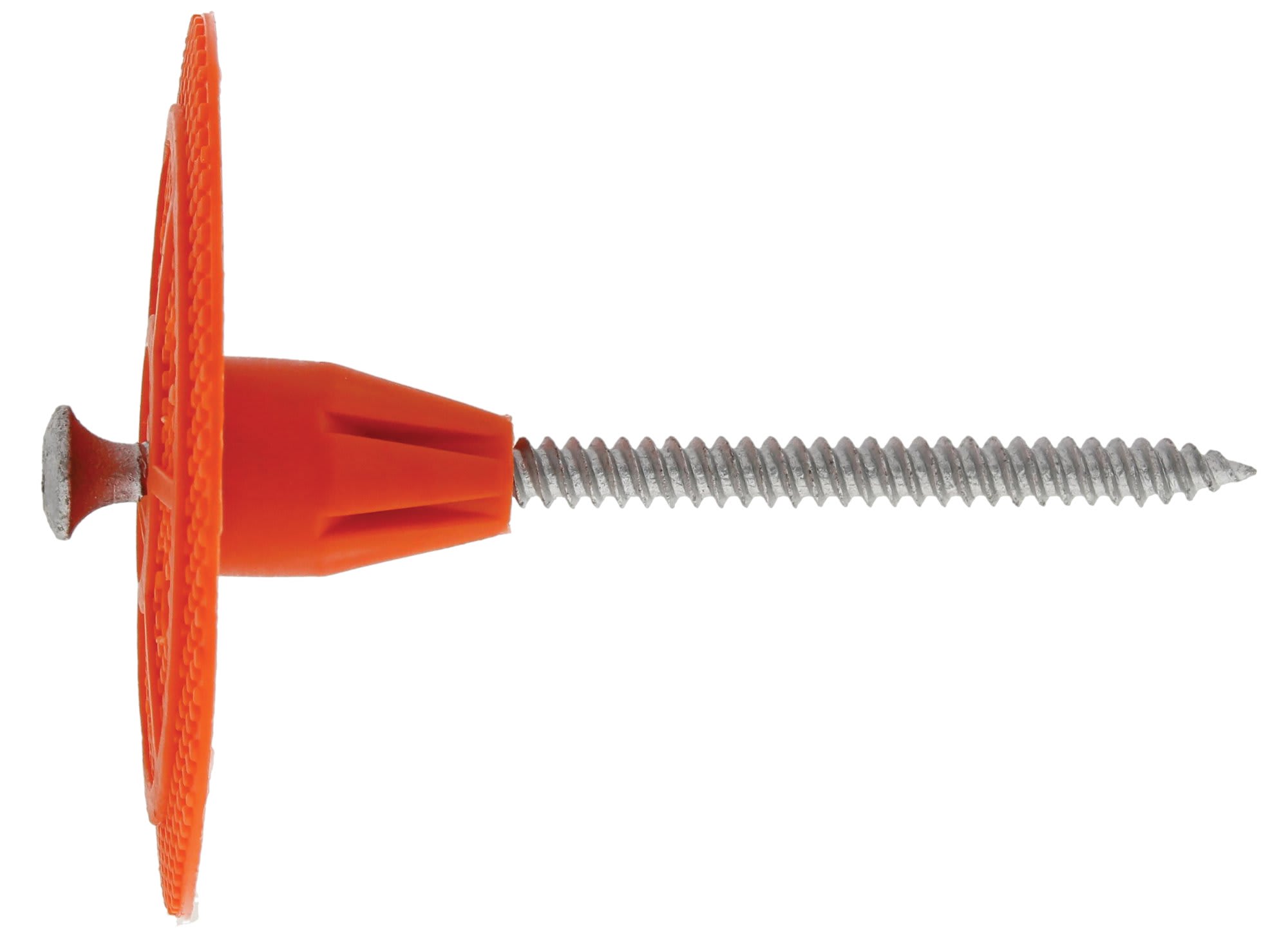 SPIT - RONDELLA CONICA ISOWOOD 60/5-20