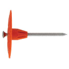 SPIT - RONDELLA CONICA ISOWOOD 60/5-20