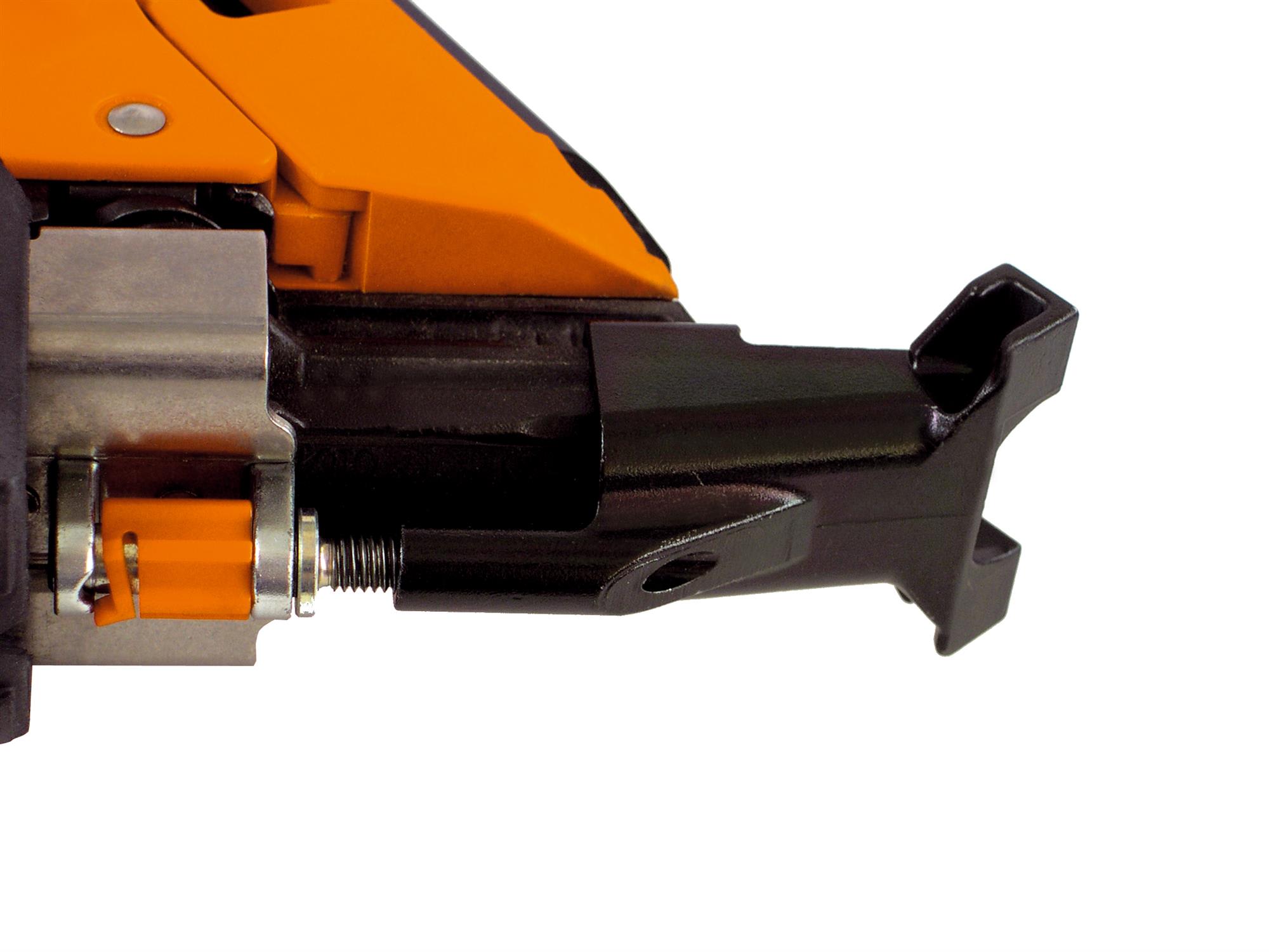 SPIT - TASTATORE ANTI-IMPRONTA PARQUET IM 100CI