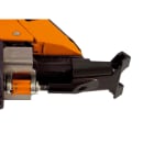 SPIT - TASTATORE ANTI-IMPRONTA PARQUET IM 100CI