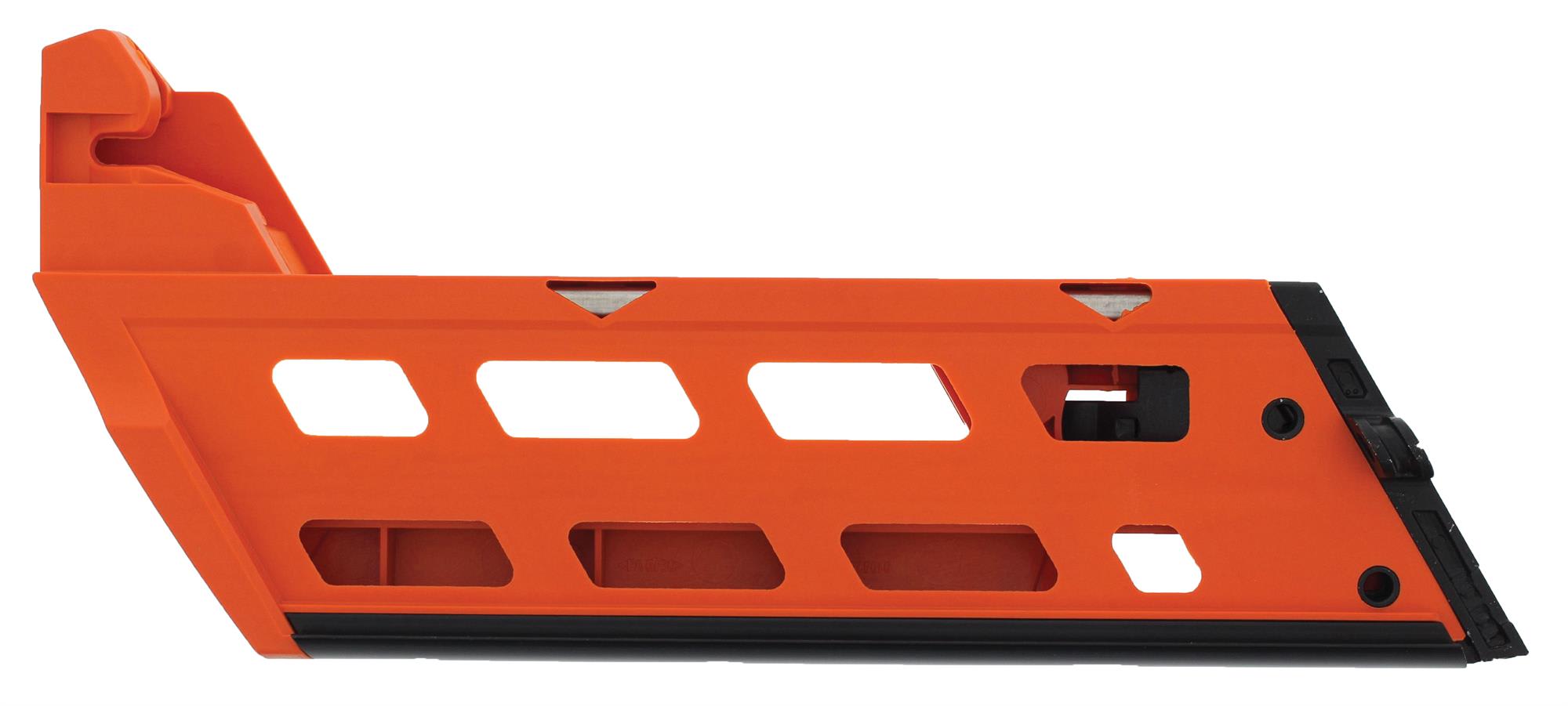 SPIT - CARICATORE STANDARD IM90Ci/I