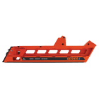 SPIT - CARICATORE LUNGO IM90XI