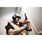 SPIT - GROPPINATRICE IM65A F16 LI