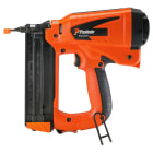 SPIT - GROPPINATRICE IM50 F18 LI