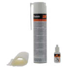 SPIT - KIT PULIZIA IMPULSE