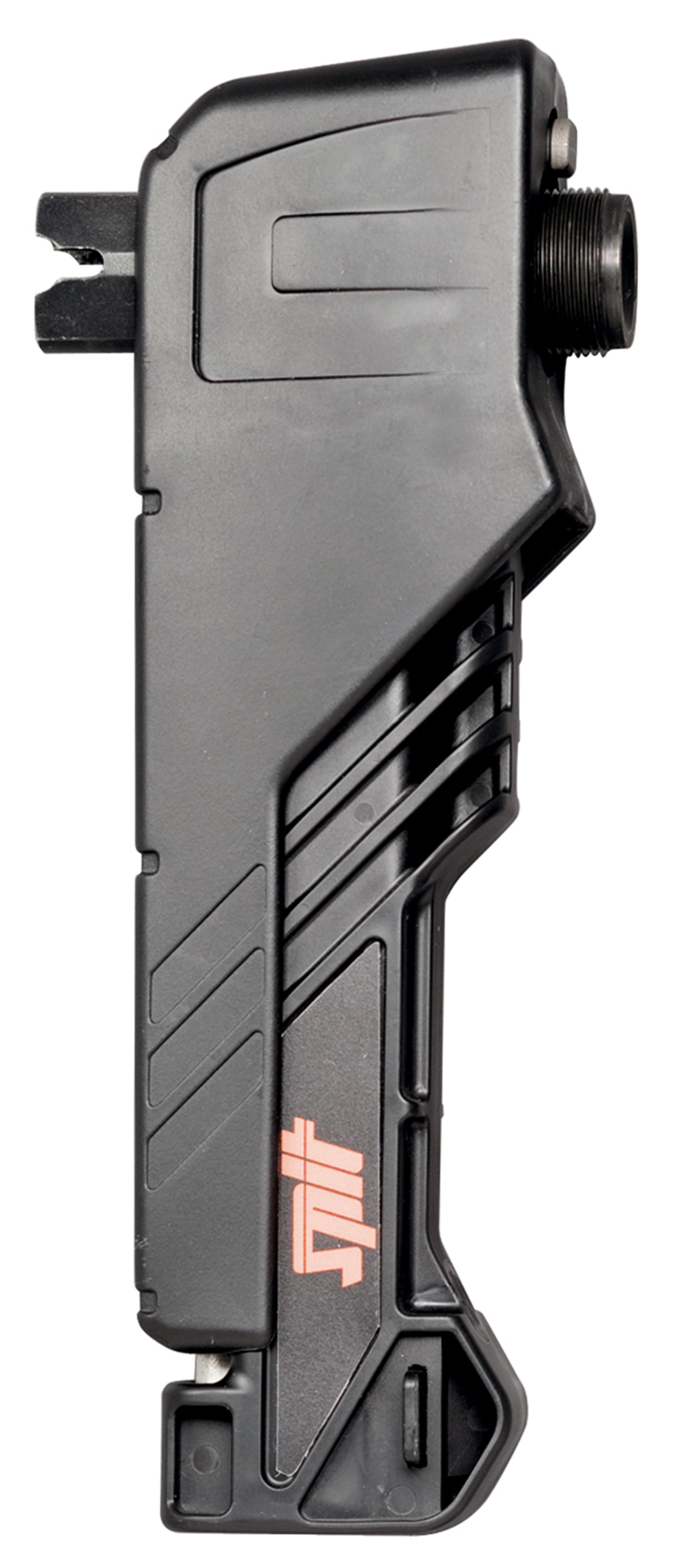 SPIT - CARICATORE STD P560