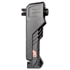 SPIT - CARICATORE STD P560