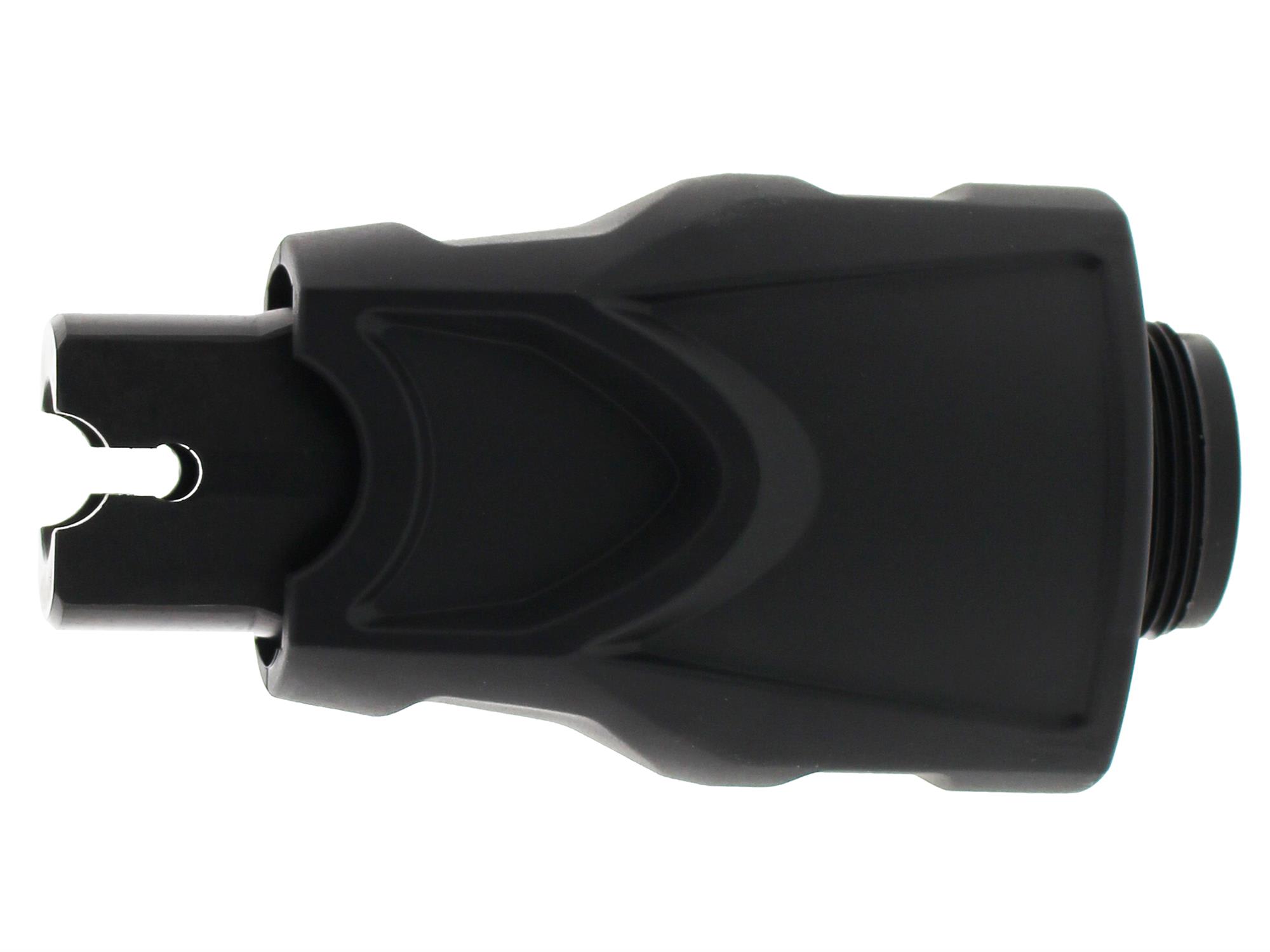 SPIT - GUIDAPUNTE TIRO SINGOLO P560