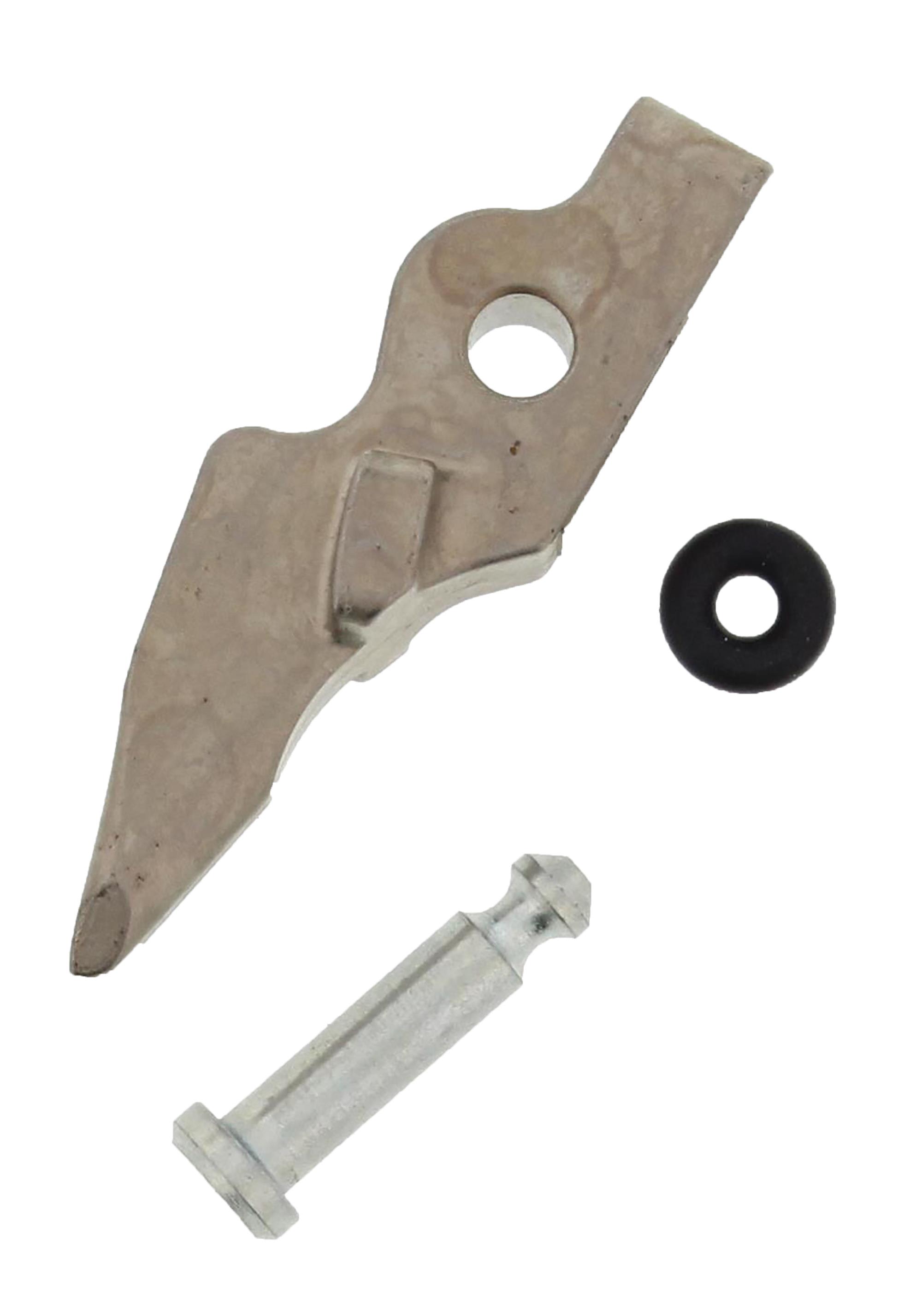 PASLODE - TASTATORE AUTOCENTRAGGIO PPN50Xi/Ci