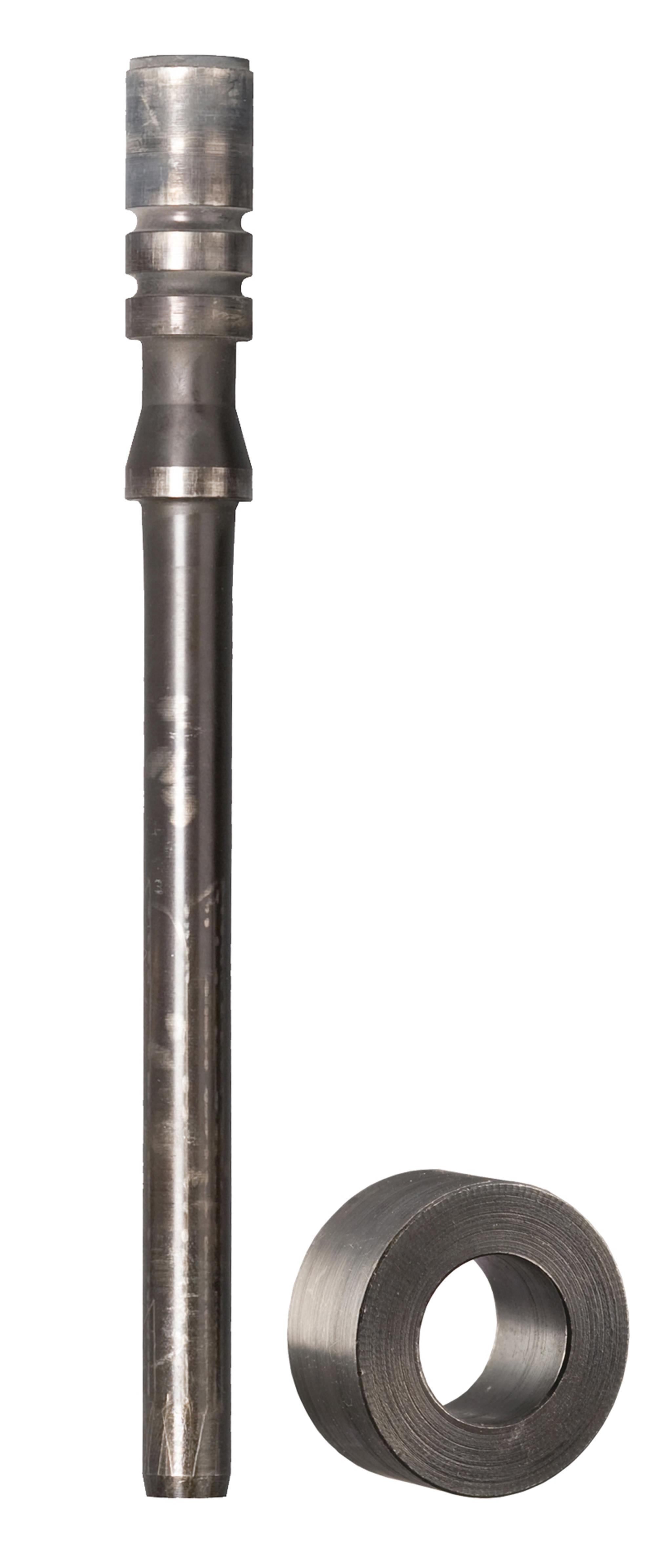 SPIT - CPL PISTONE P560