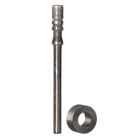 SPIT - CPL PISTONE P560