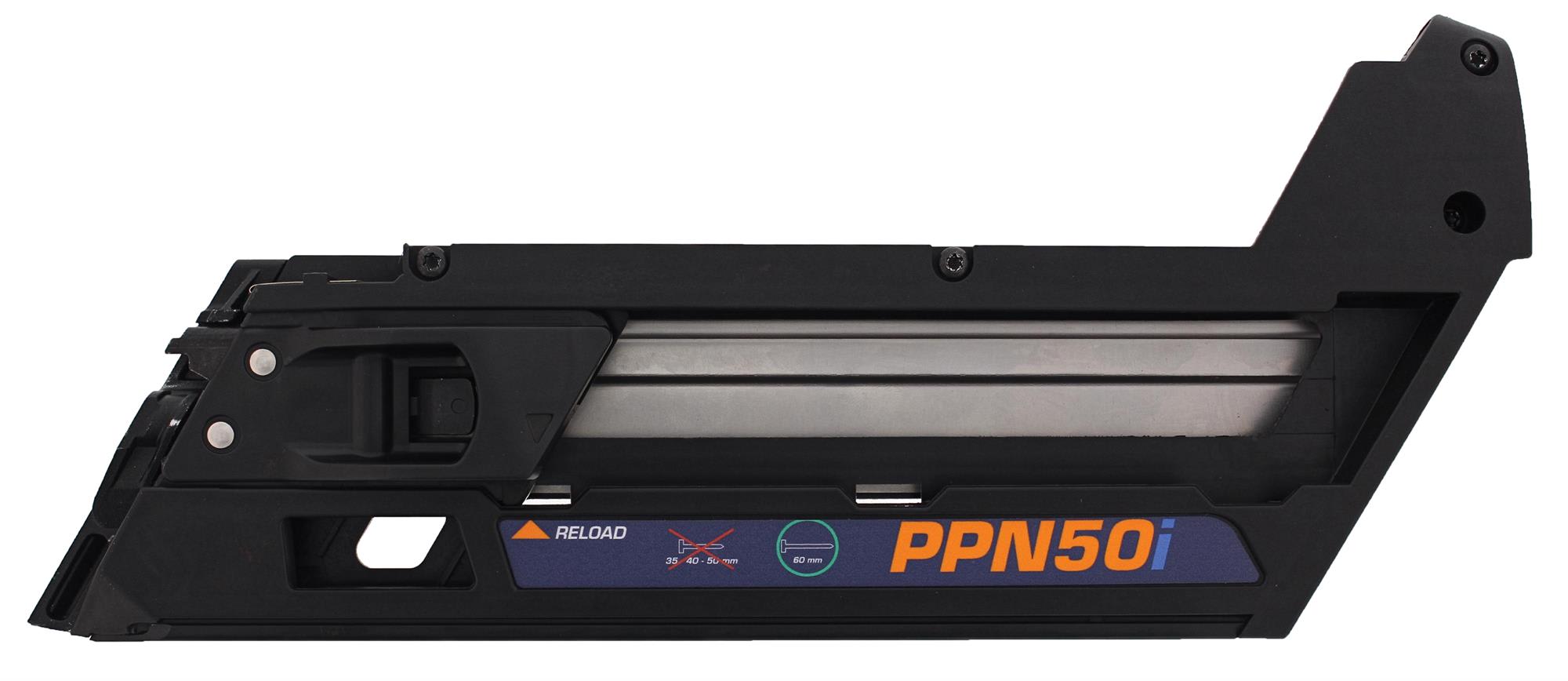 SPIT - CARICATORE PPN60Xi/Ci