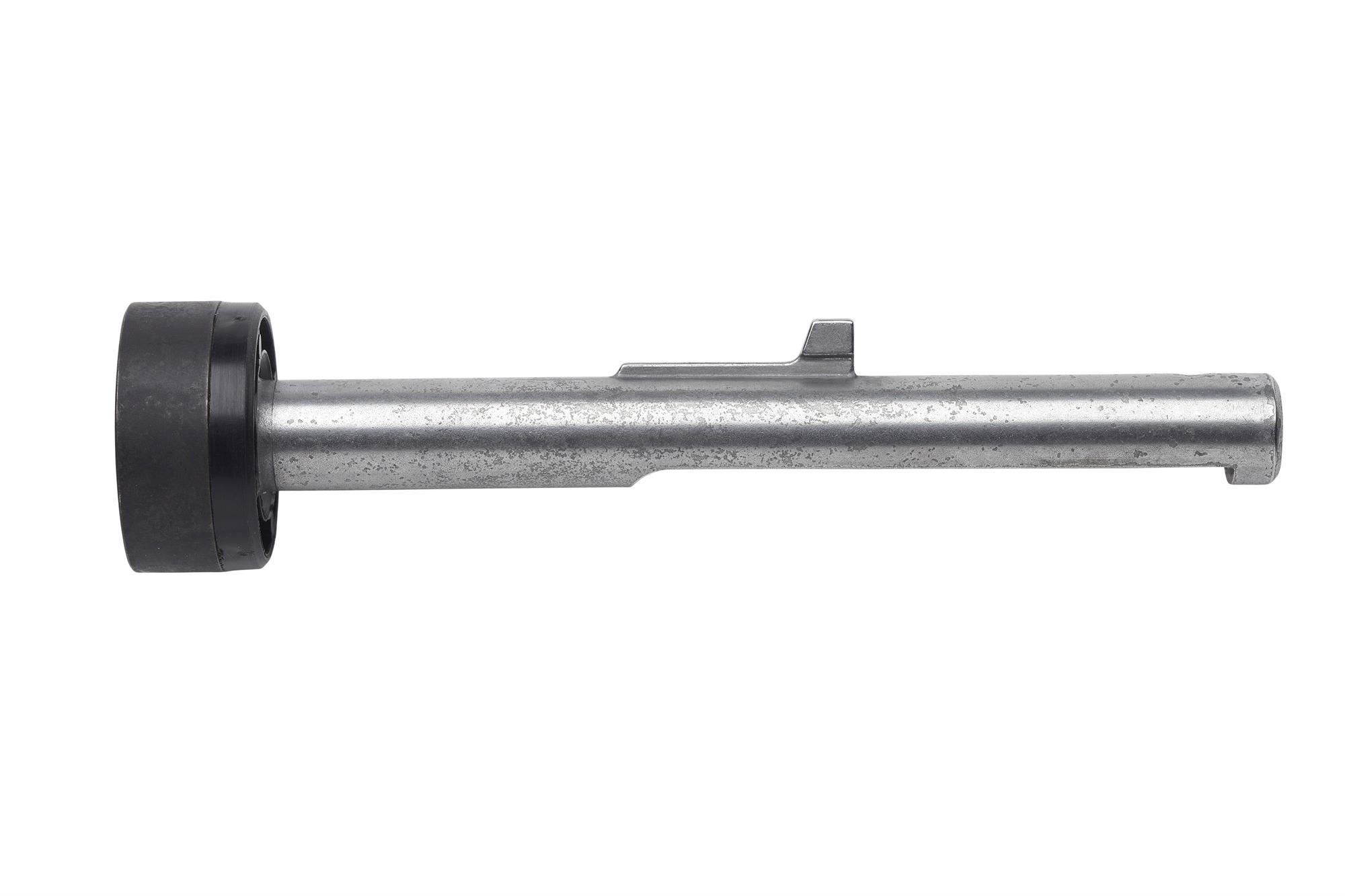 SPIT - CANNA MAGNETICA P/RONDELLA PULSA 800/40