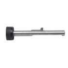 SPIT - CANNA MAGNETICA P/RONDELLA PULSA 800/40