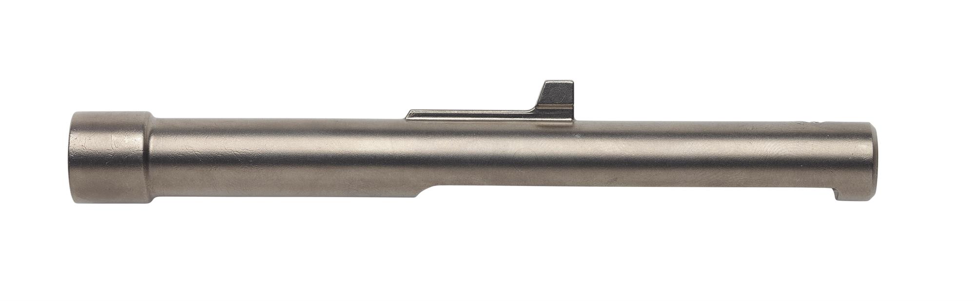 SPIT - CANNA STANDARD PULSA 27P-40P