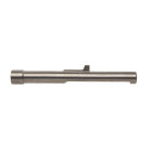 SPIT - CANNA STANDARD PULSA 27P-40P