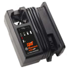 SPIT - CARICA BATTERIA PULSA/IM