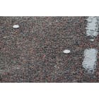 SPIT - CHIODATRICE IM45 CW LI