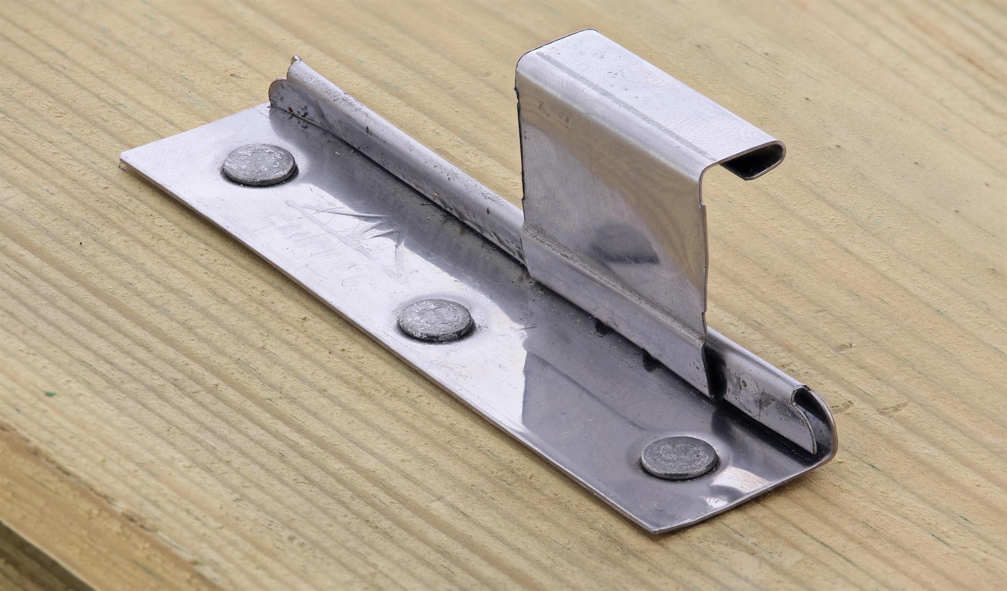 SPIT - CHIODATRICE IM45 GN LI