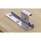 SPIT - CHIODATRICE IM45 GN LI