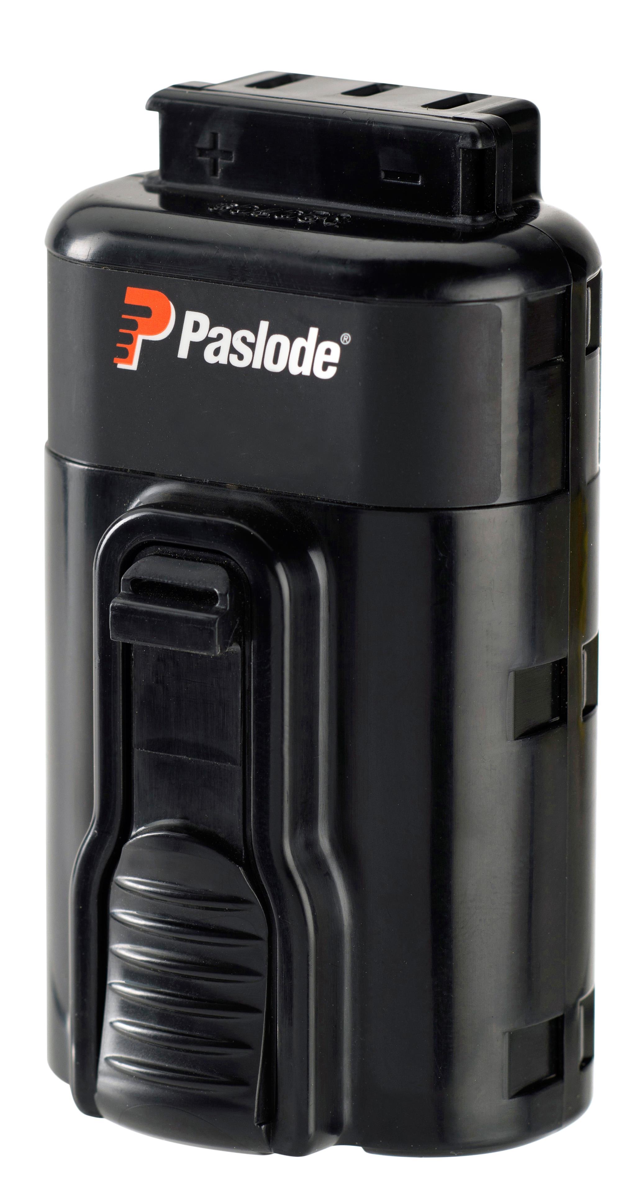 SPIT - BATTERIA RICARICABILE IMPULSE