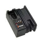 SPIT - CARICA BATTERIA IMPULSE