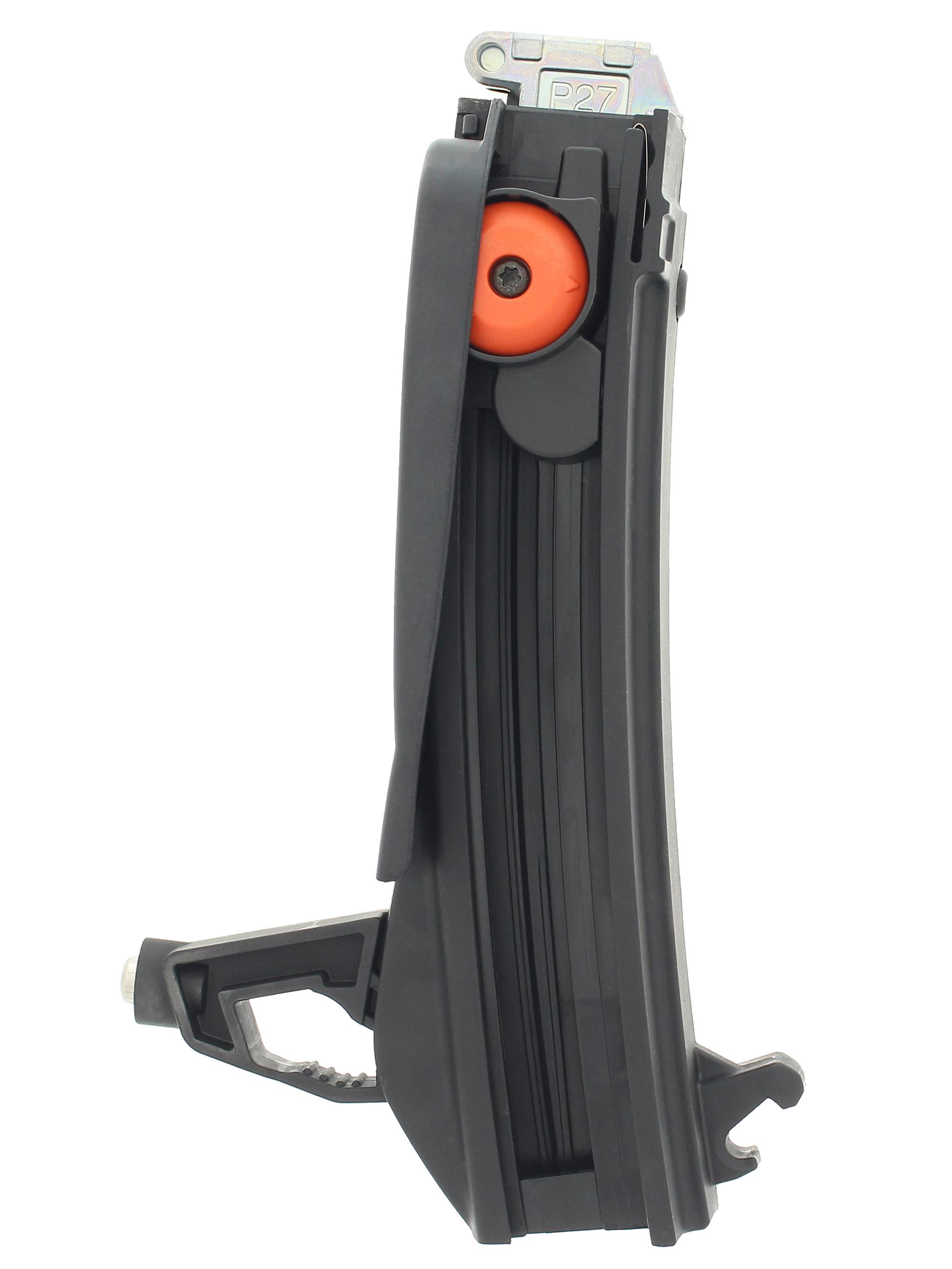 SPIT - CARICATORE STANDARD PULSA 27