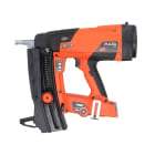 SPIT - CHIODATRICE PULSA 65