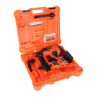 SPIT - PACK PULSA 27E + 1000 HC6-22