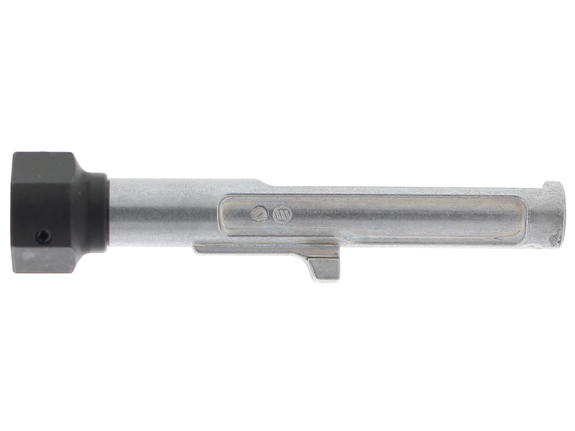 SPIT - CANNA MAGNETICA UNIVERSALE PULSA 27