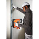 SPIT - CHIODATRICE PULSA 40P+