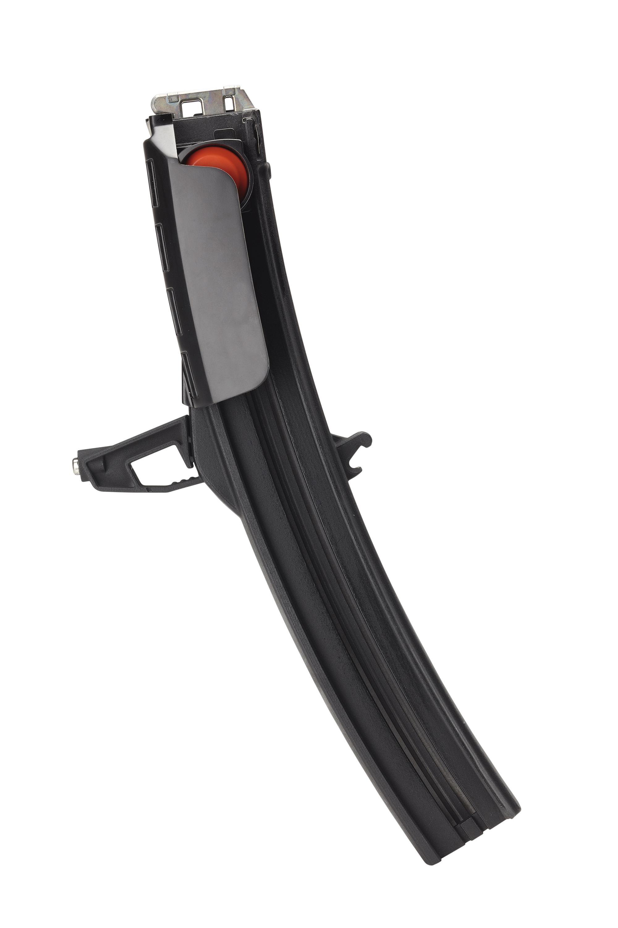 SPIT - CARICATORE 50 CHIODI PULSA 800/40