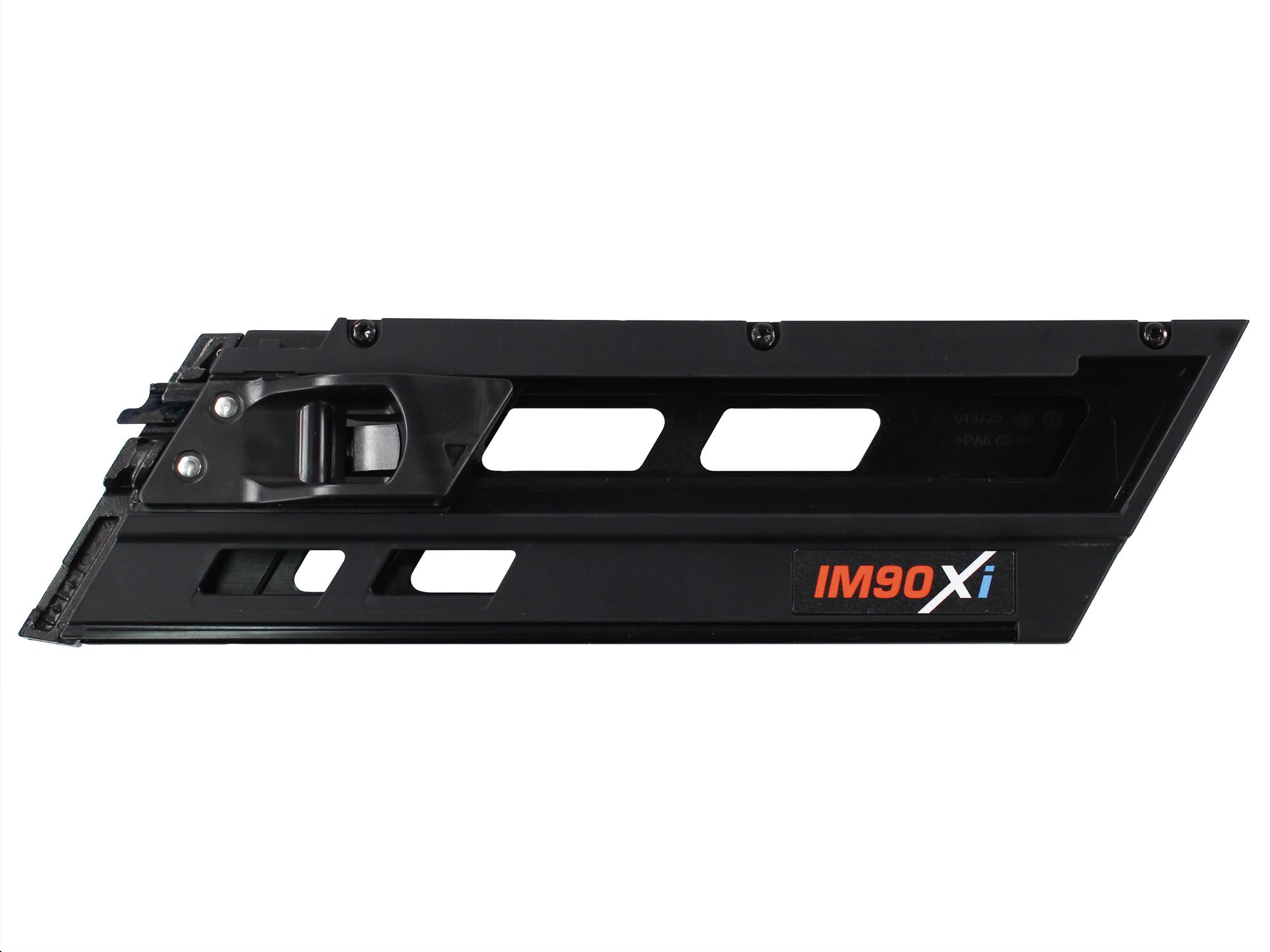 SPIT - CARICATORE STANDARD IM 90Xi/100Xi