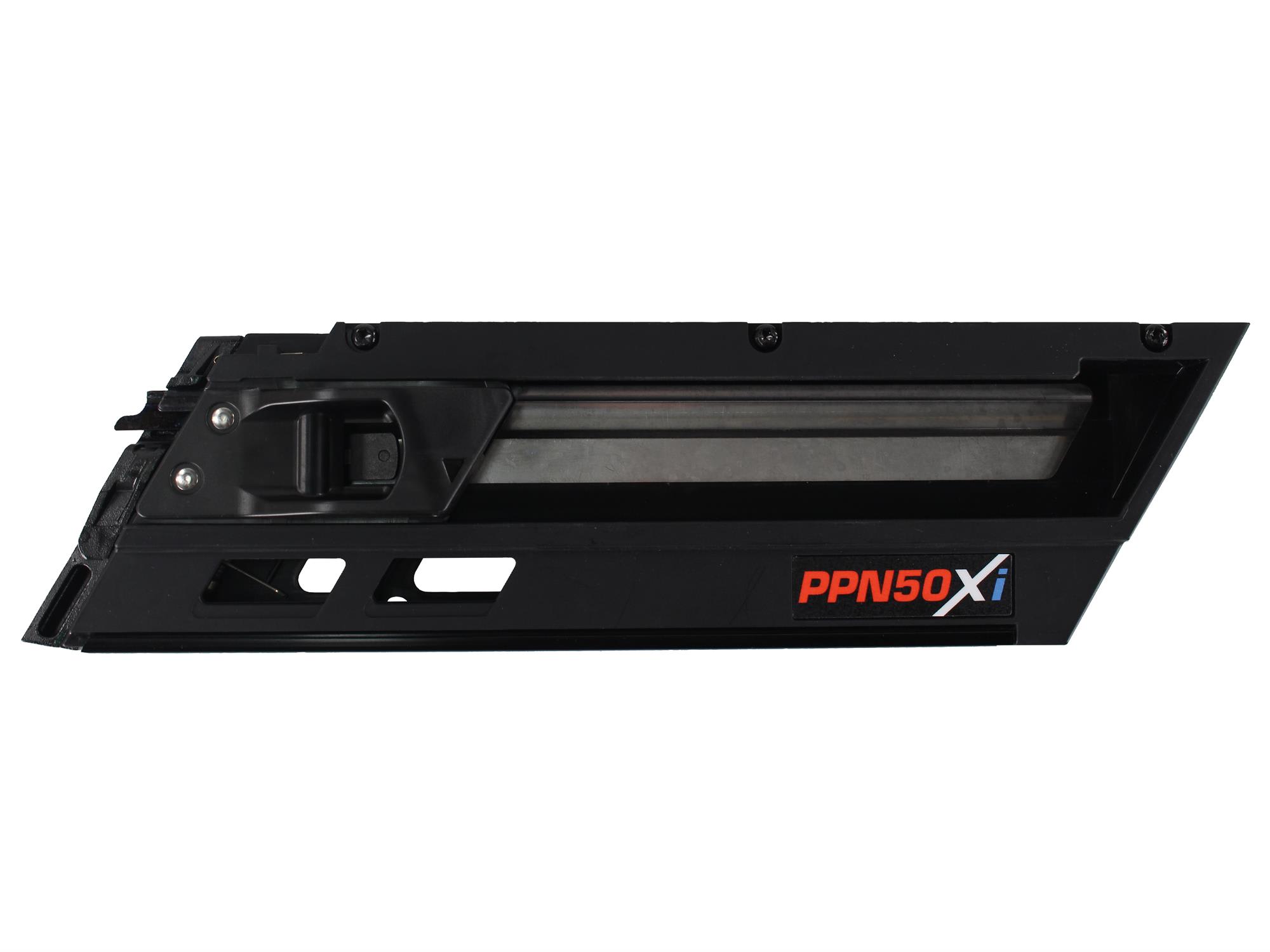 SPIT - CARICATORE STANDARD PPN 50Xi