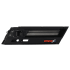 SPIT - CARICATORE STANDARD PPN 50Xi