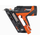 SPIT - CHIODATRICE PPN 50Xi