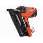 SPIT - CHIODATRICE IM 100Xi