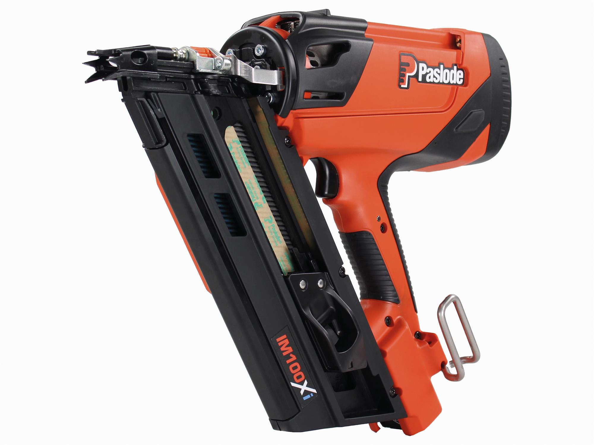 SPIT - CHIODATRICE IM 100Xi