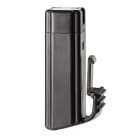 SPIT - BATTERIA PULSA 27-40-65