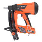 SPIT - CHIODATRICE PULSA 27P