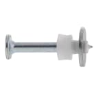 SPIT - CHIODO CR 9-30 SFUSO